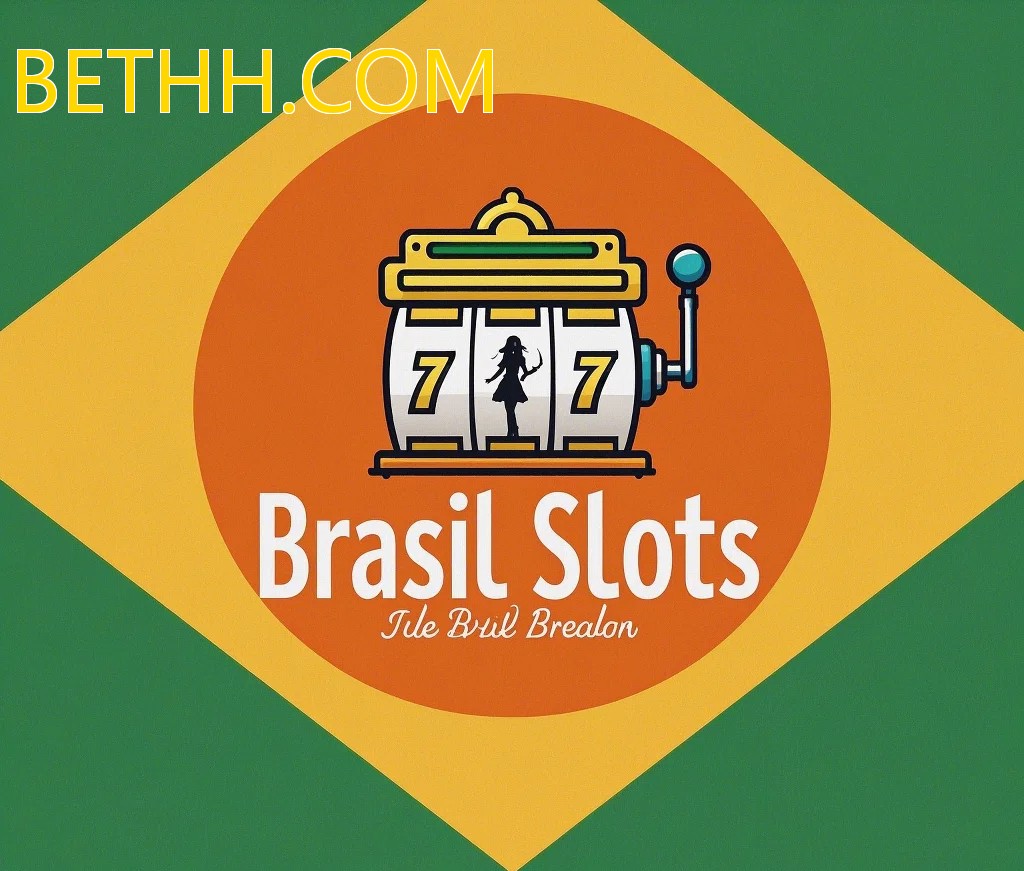 bethh GAME-Slots